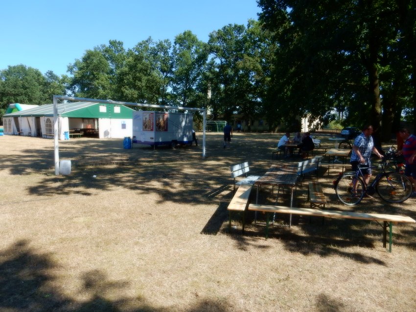 dscn8367.jpg