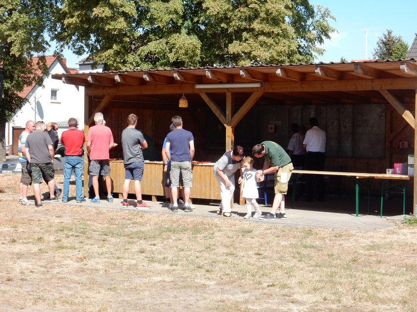 dscn7538.jpg