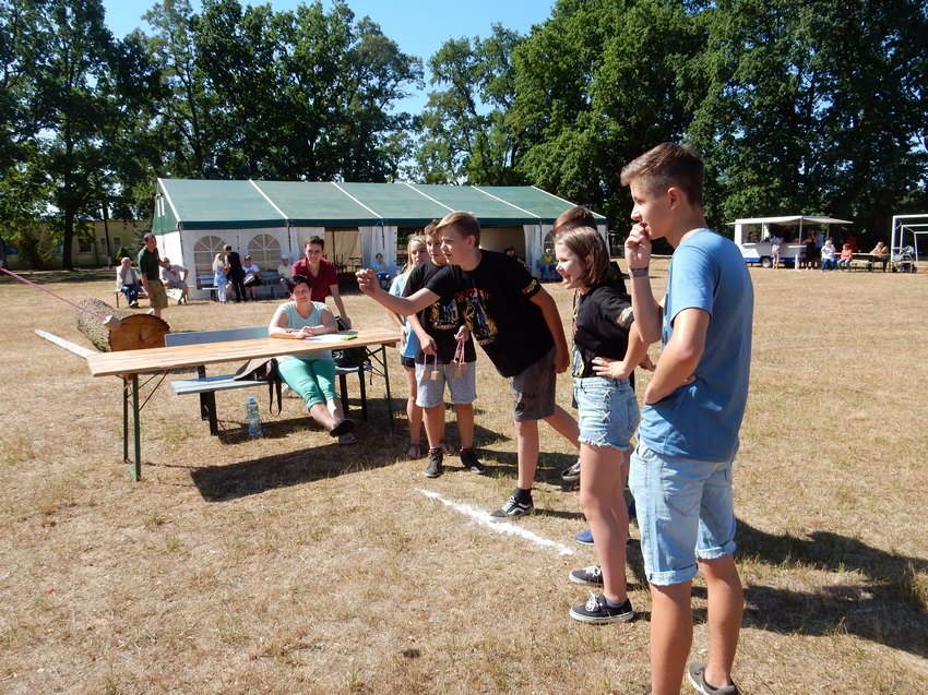 dscn7546.jpg
