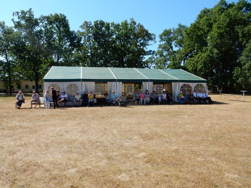 dscn7548.jpg