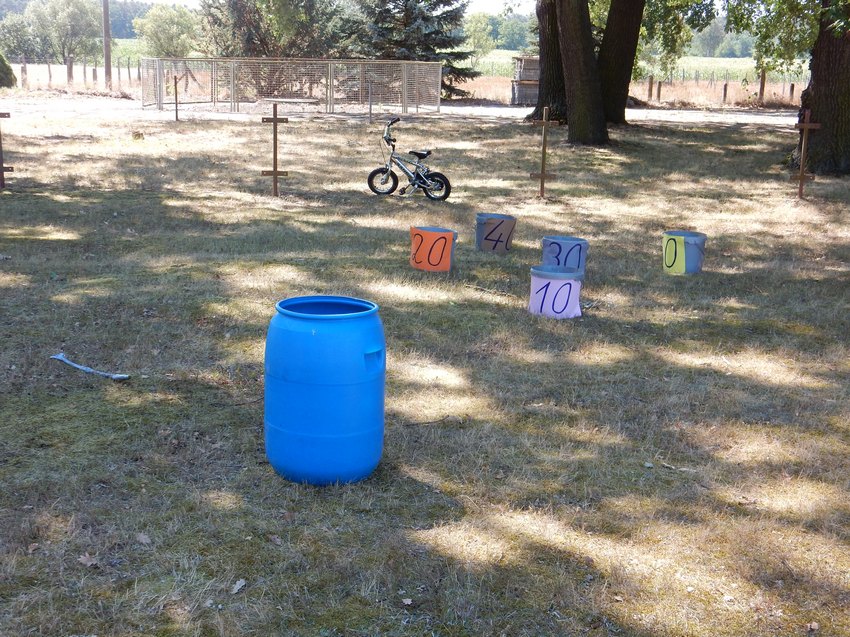 dscn7590.jpg