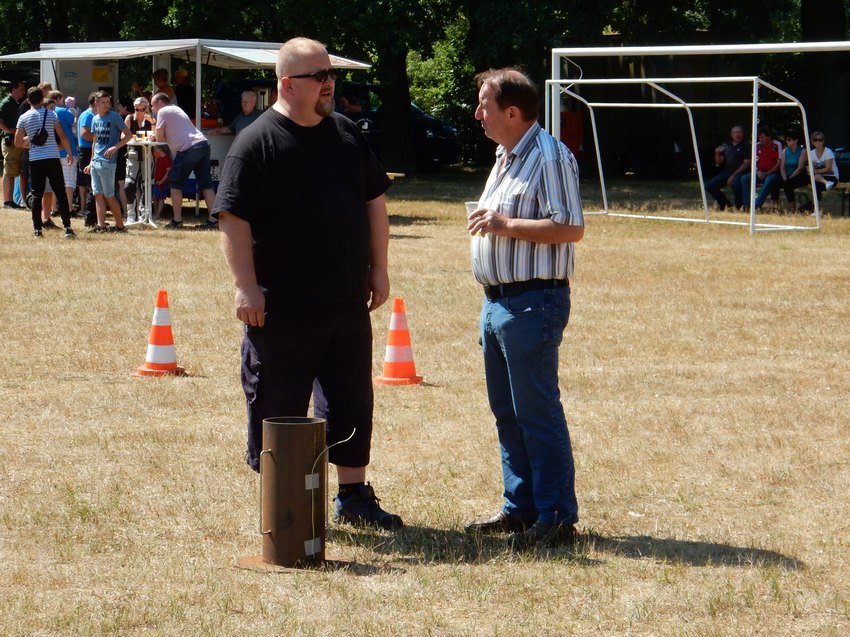 dscn7635.jpg