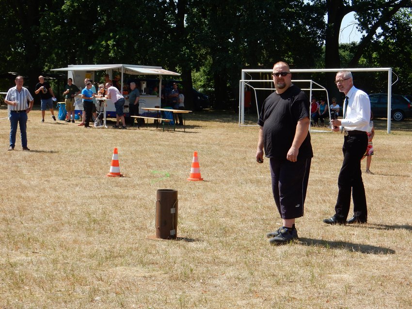 dscn7637.jpg