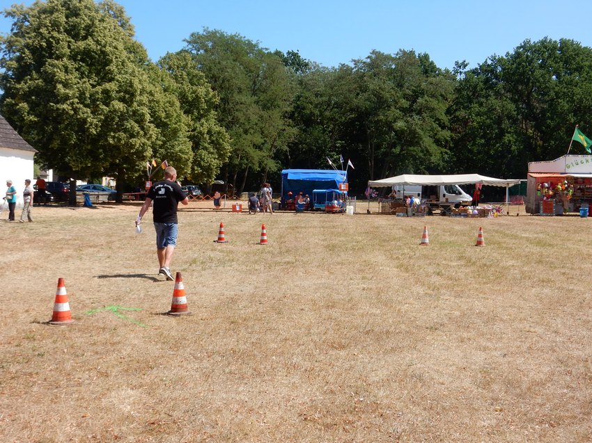dscn7673.jpg