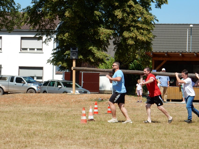 dscn7696.jpg