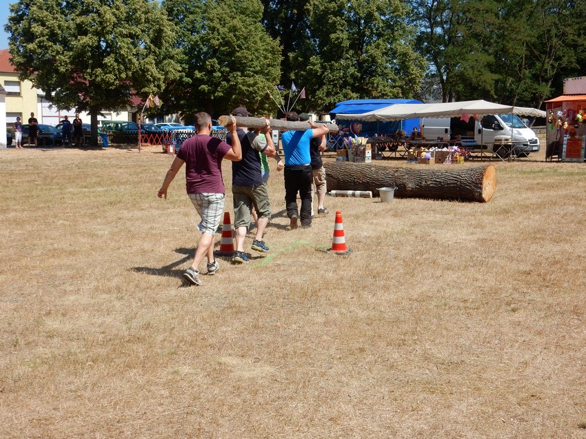 dscn7708.jpg