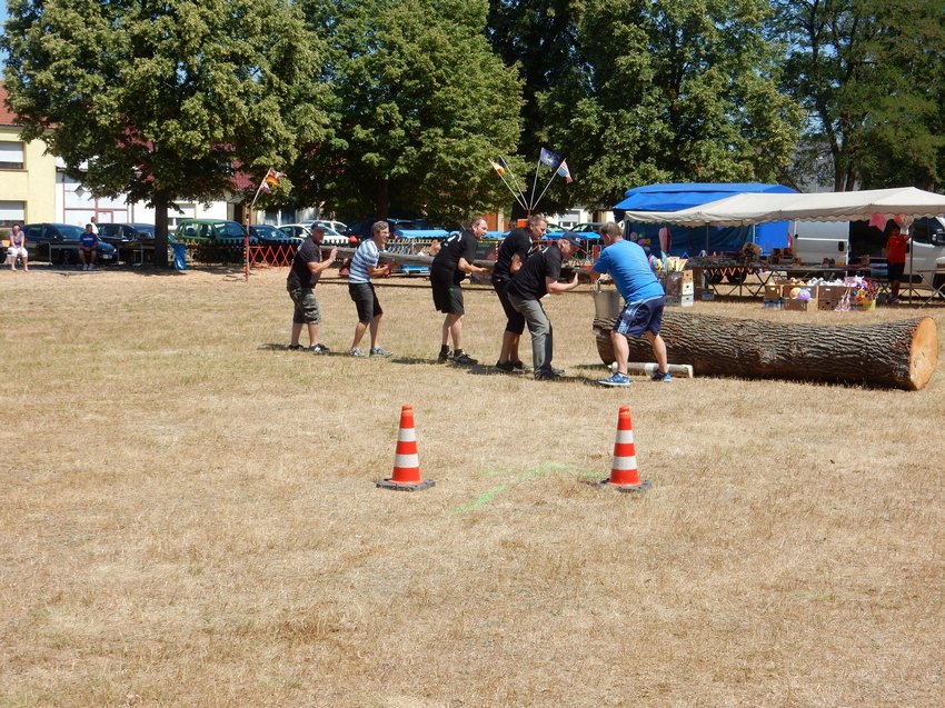 dscn7726.jpg