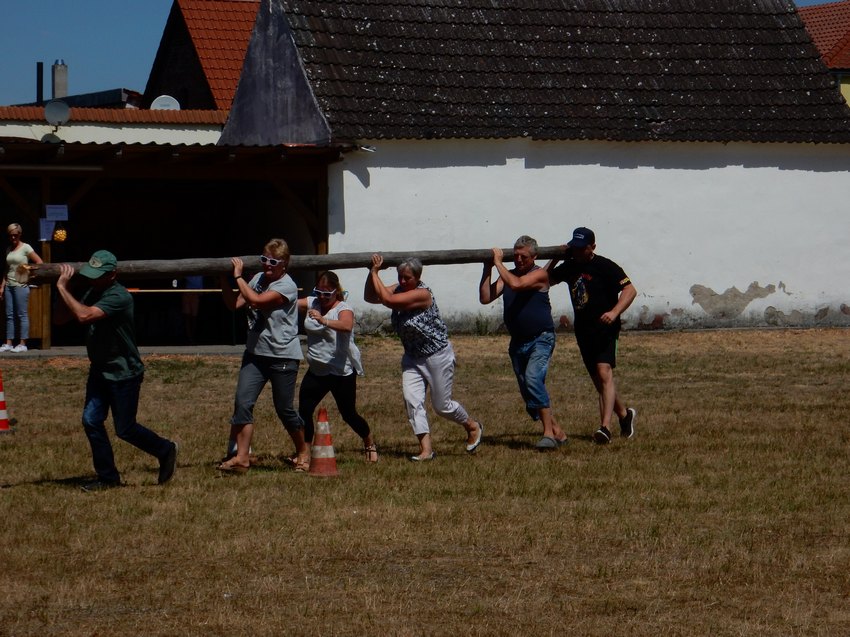 dscn7735.jpg