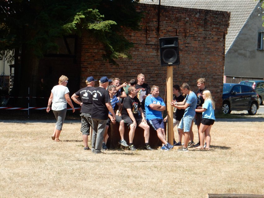 dscn7770.jpg