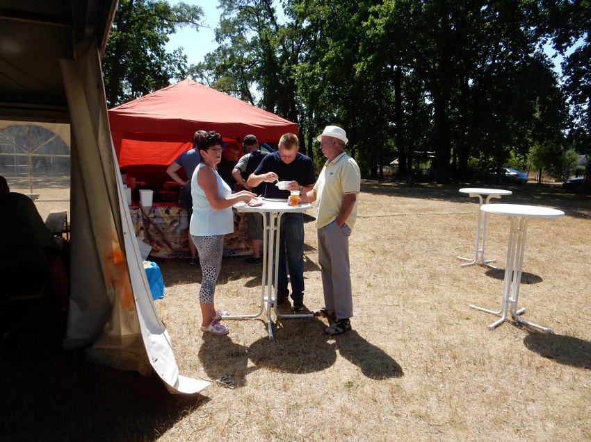 dscn7774.jpg