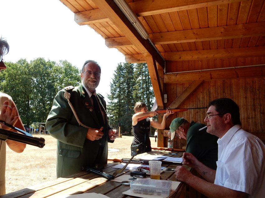 dscn7786.jpg