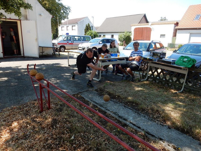dscn7796.jpg