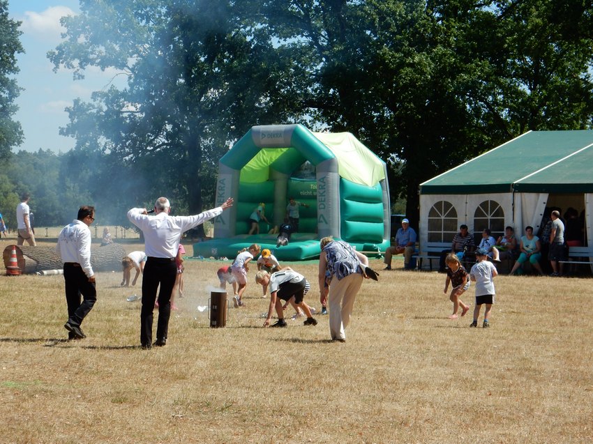 dscn7805.jpg