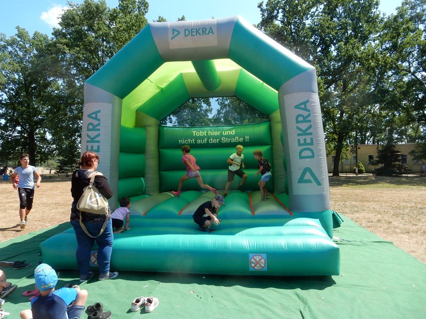 dscn7819.jpg