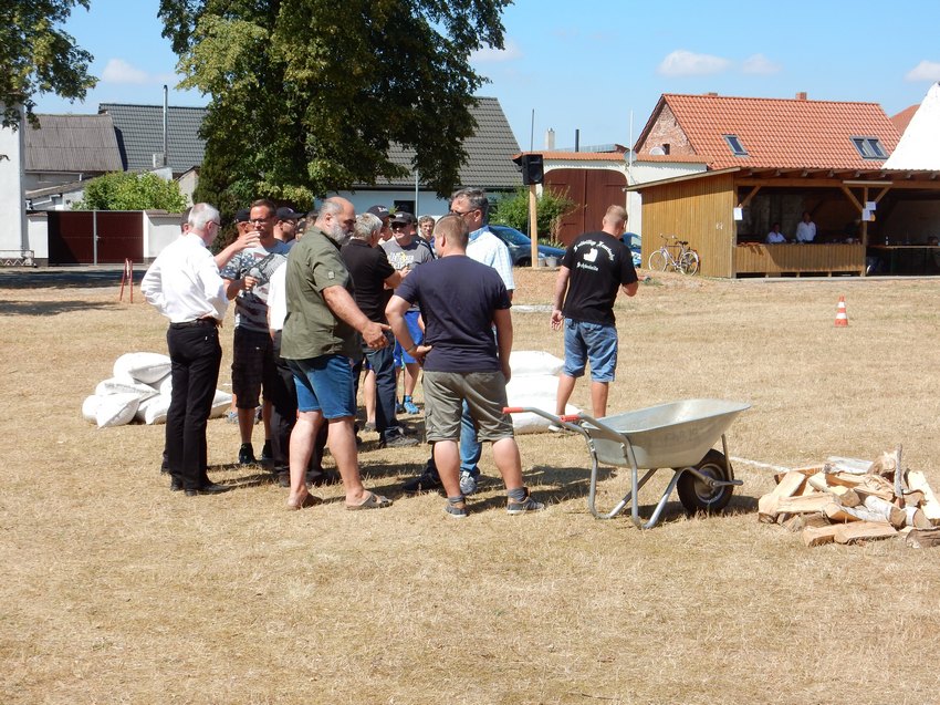 dscn7851.jpg