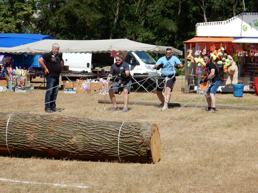 dscn7878.jpg