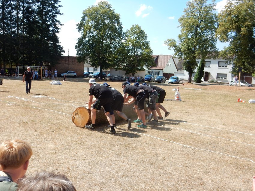 dscn7887.jpg