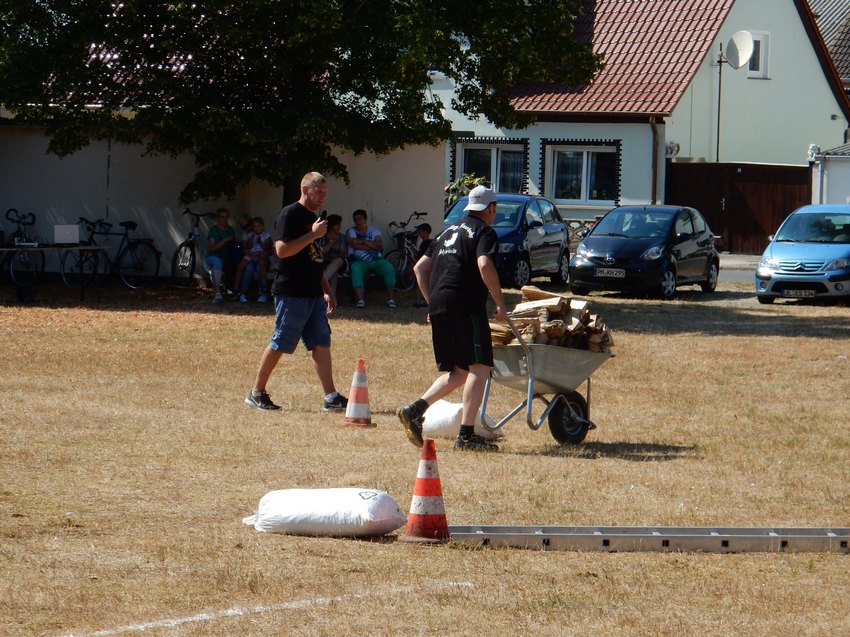 dscn7890.jpg