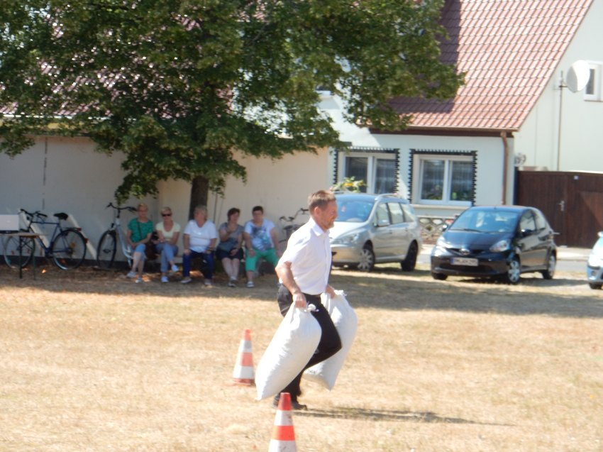 dscn7905.jpg