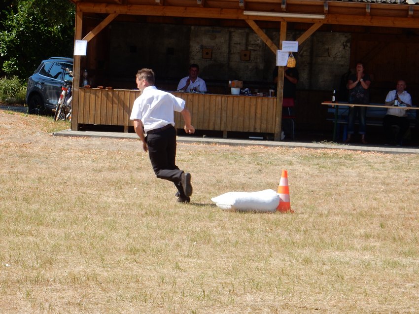 dscn7907.jpg