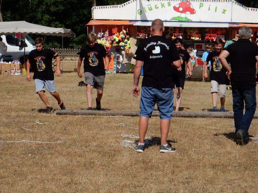 dscn7961.jpg