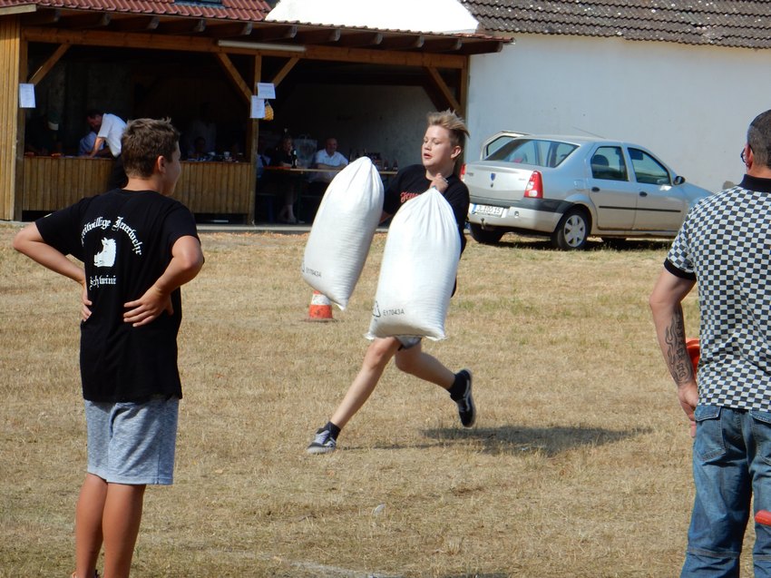 dscn7968.jpg