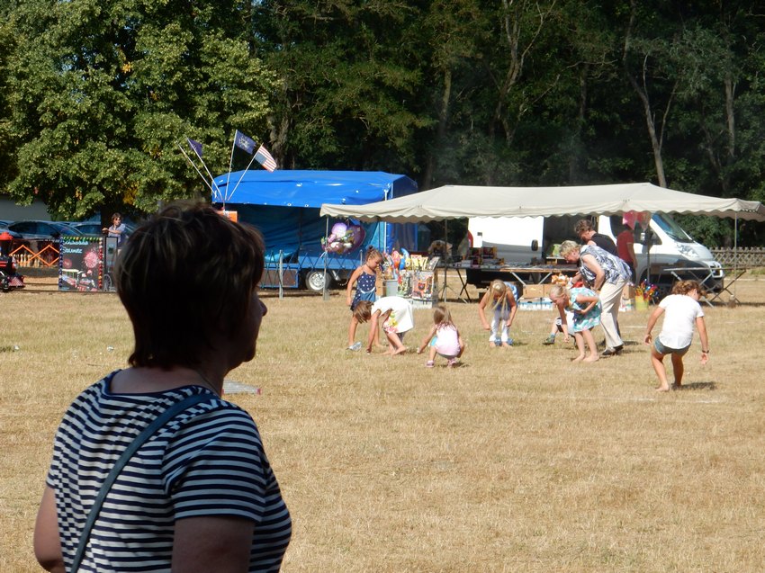 dscn7975.jpg