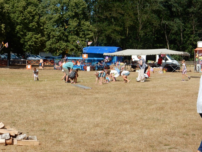 dscn7976.jpg