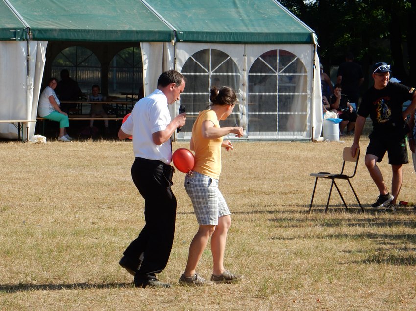 dscn8003.jpg