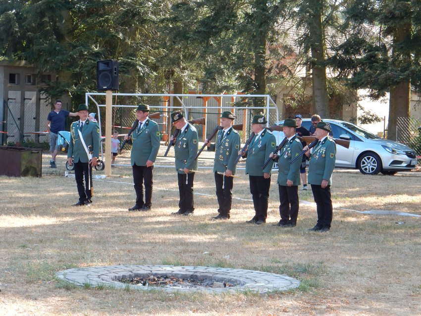 dscn8007.jpg