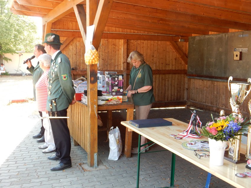 dscn8010.jpg