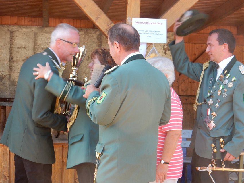 dscn8048.jpg
