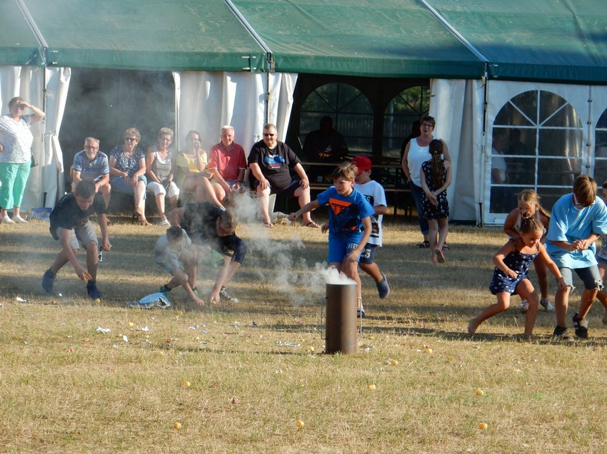 dscn8054.jpg