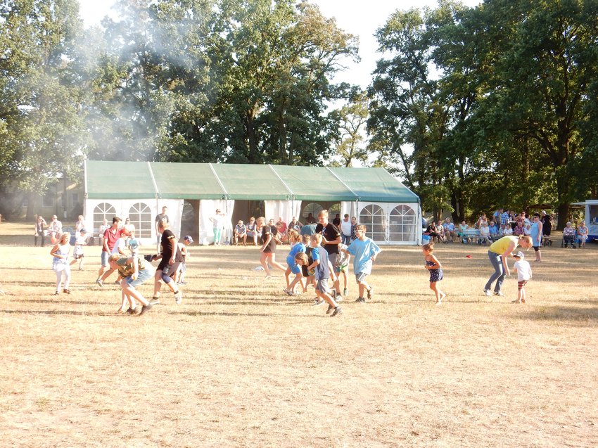 dscn8056.jpg