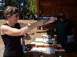 dscn7618.jpg