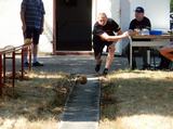 dscn7623.jpg