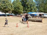 dscn7737.jpg