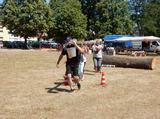 dscn7738.jpg