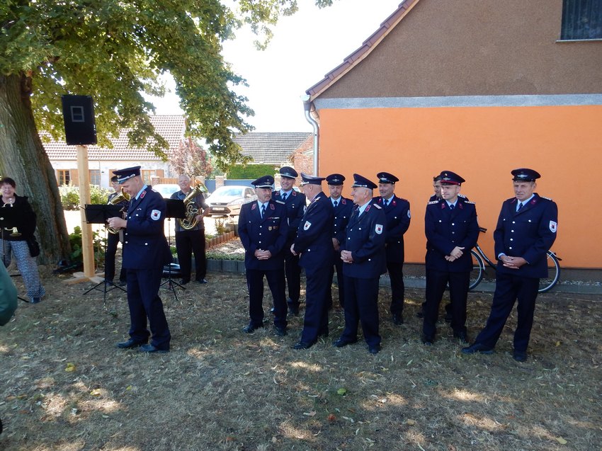 dscn6769.jpg