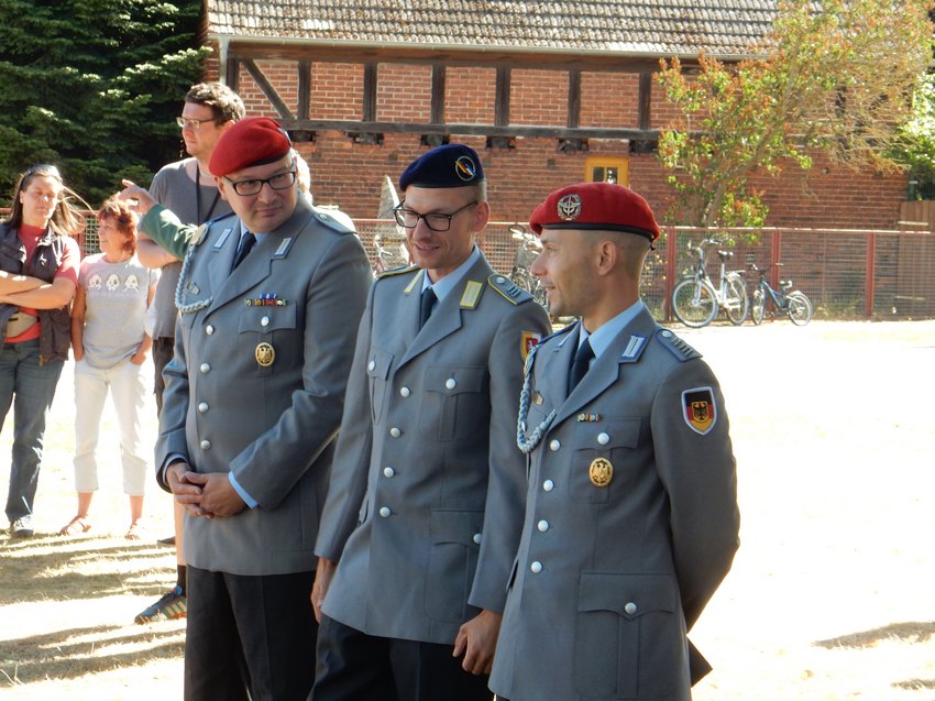 dscn6783.jpg
