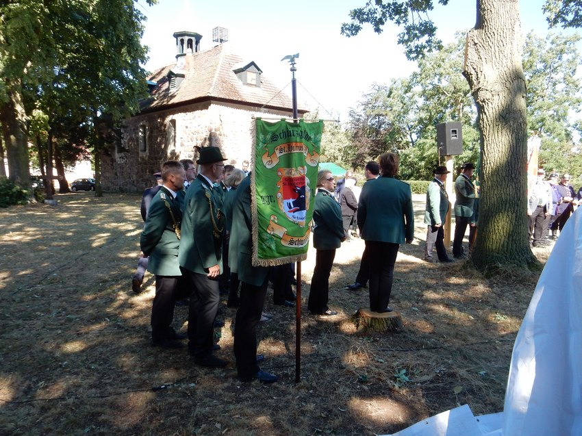dscn6788.jpg
