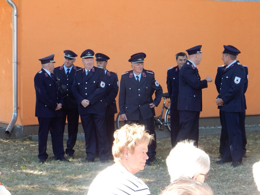 dscn6796.jpg