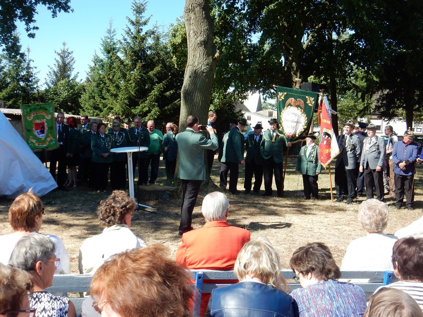 dscn6806.jpg