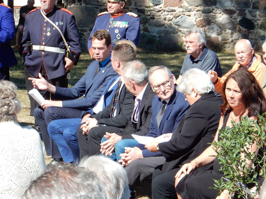 dscn6813.jpg
