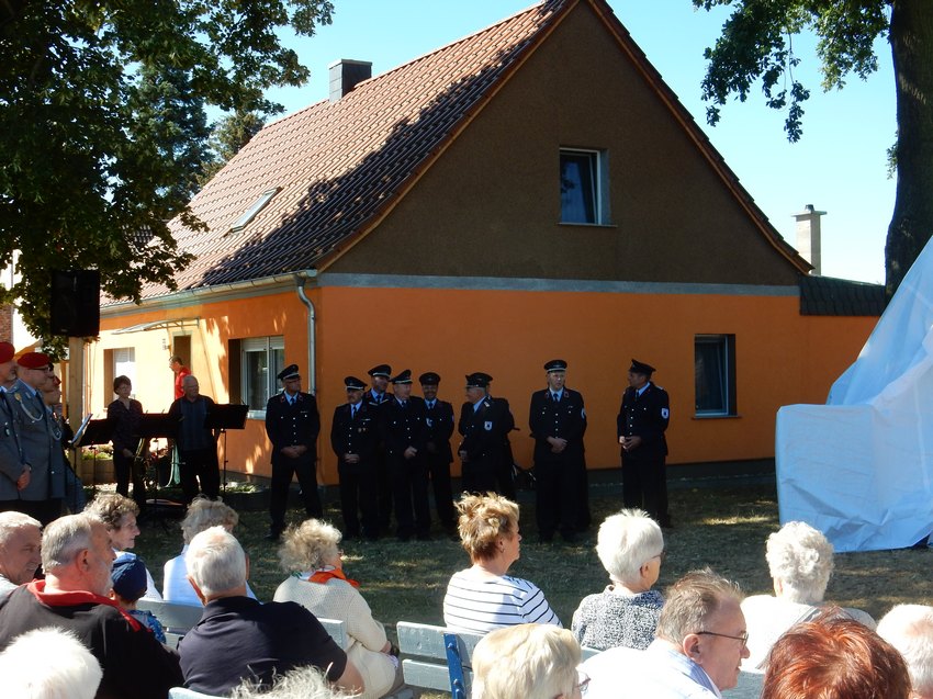 dscn6817.jpg