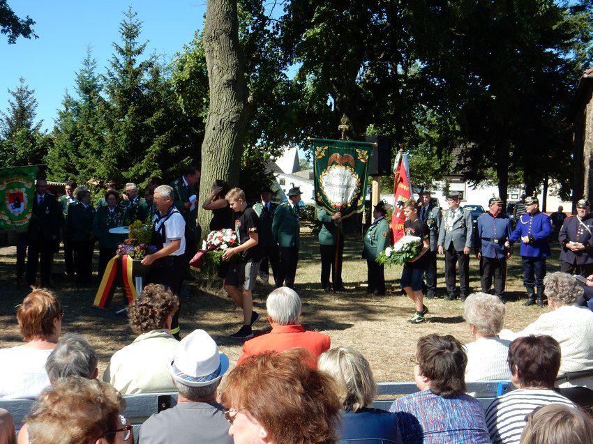 dscn6818.jpg