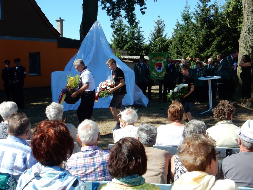 dscn6819.jpg