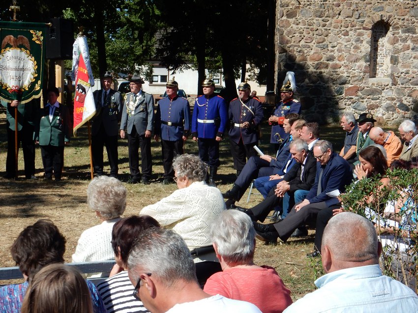 dscn6829.jpg