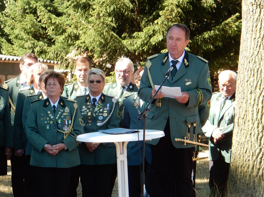 dscn6836.jpg