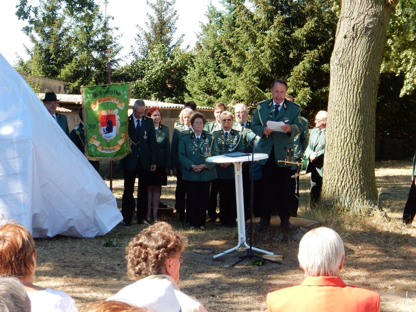 dscn6847.jpg